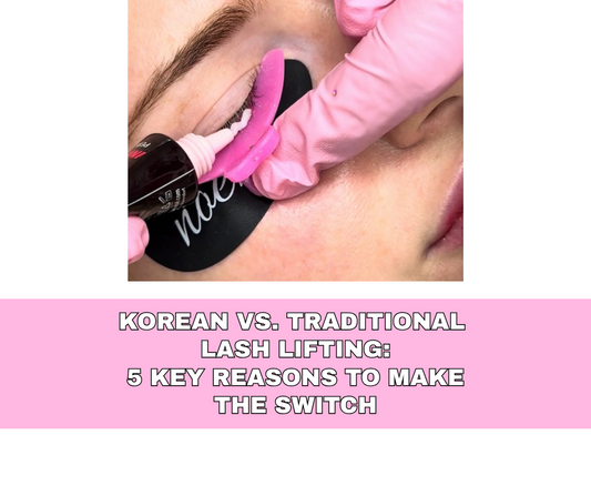 korean-lash-Lift
