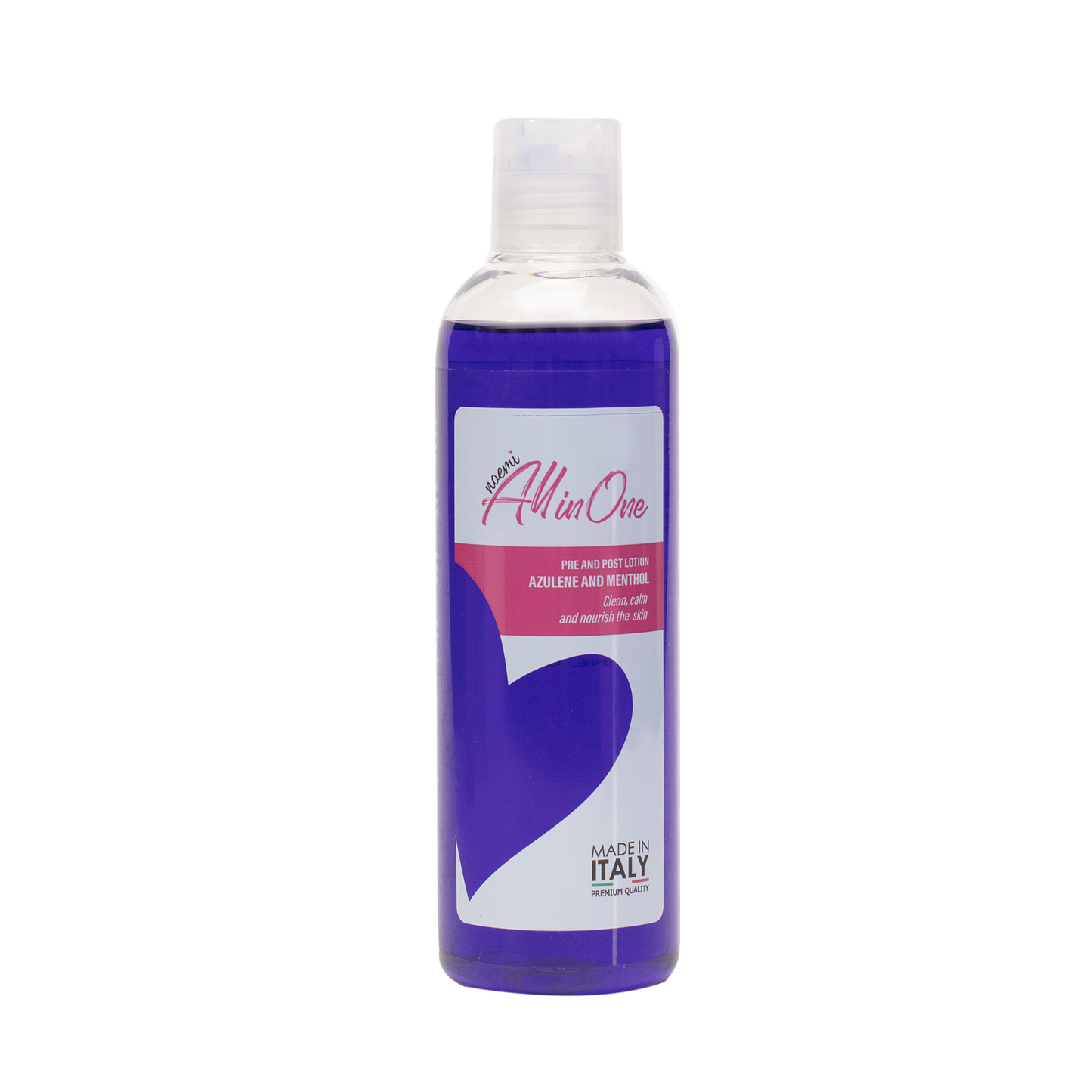 Noemi - Pre & Post Wax Lotion