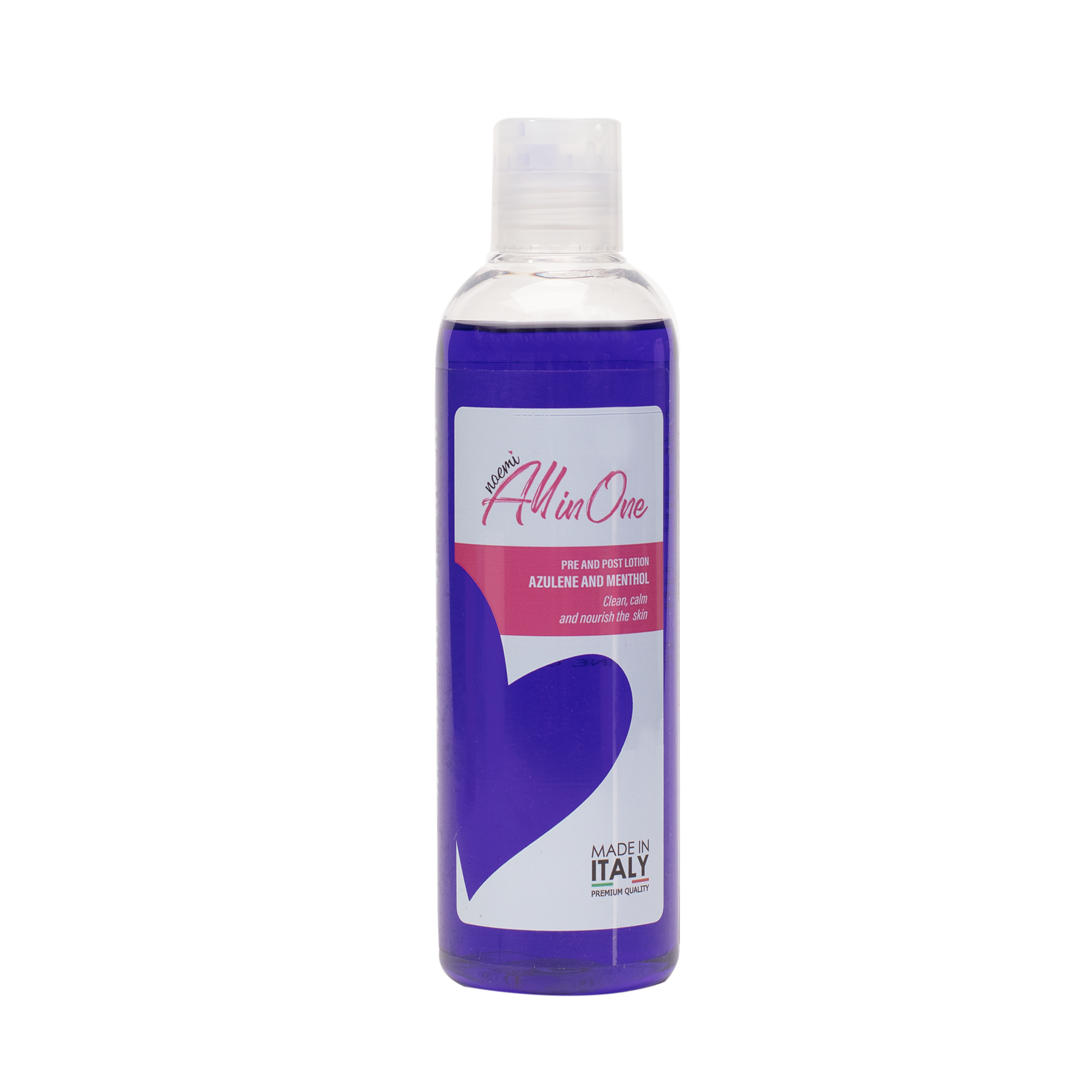 Noemi - Pre & Post Wax Lotion