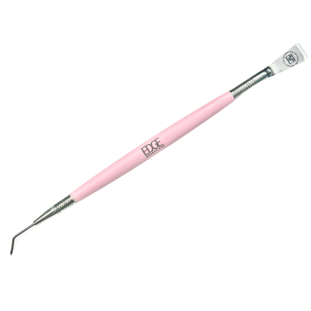 EDGE Elite Lash Lifting Tool