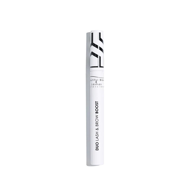 BB Duo Lash & Brow Boost - The Ultimate Growth Serum