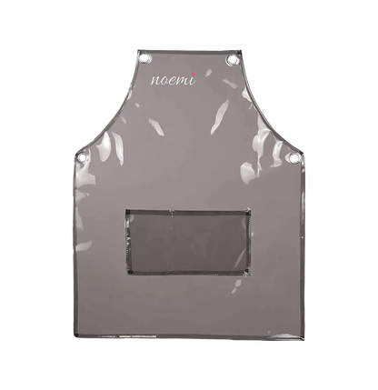 Noemi - Apron & Straps