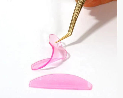 Noemi: INNOVATE Shields - Edge Beauty Pro ™️