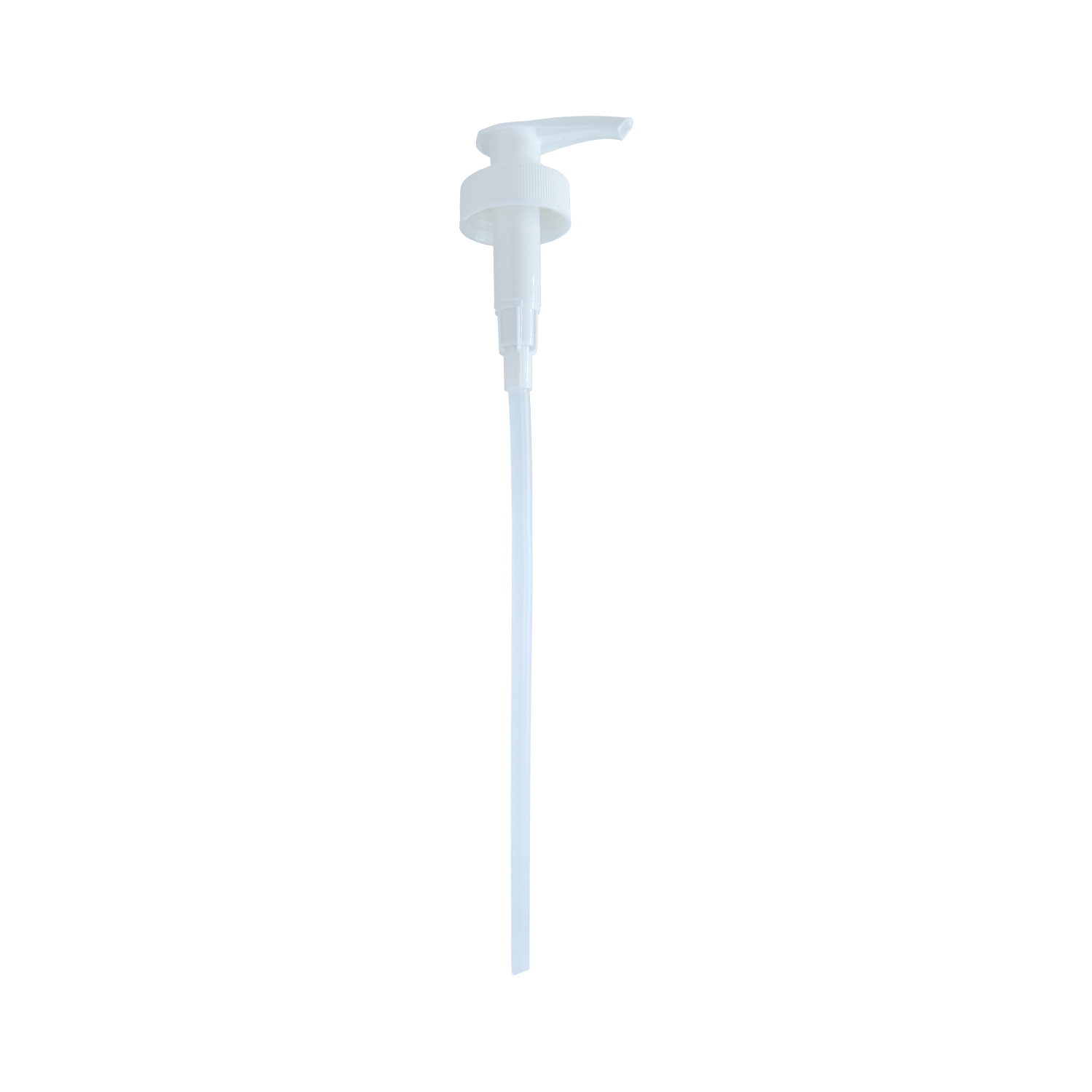 LUCAS - CIDE® Gallon Pump - Edge Beauty Pro ™️