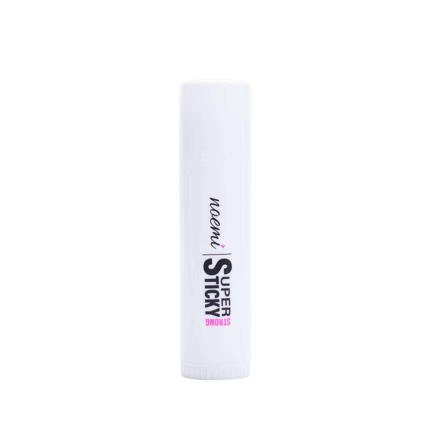 Noemi Super Sticky Glue Balm - 15ml | Noemi Official