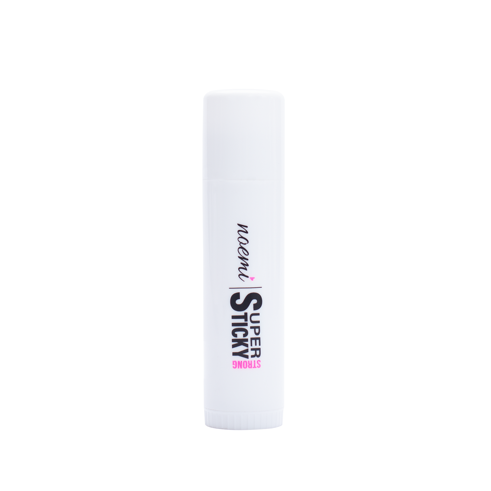 Noemi Super Sticky Glue Balm - 15ml | Noemi Official