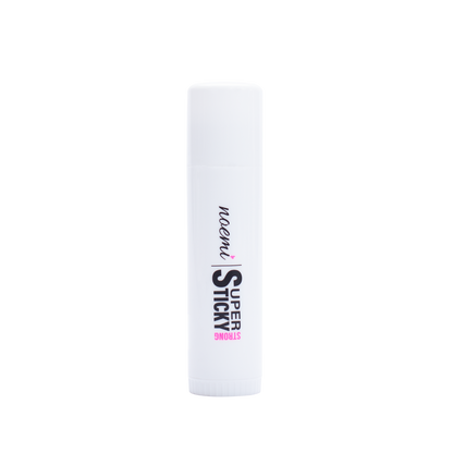 Noemi Super Sticky Glue Balm - 15ml | Noemi Official