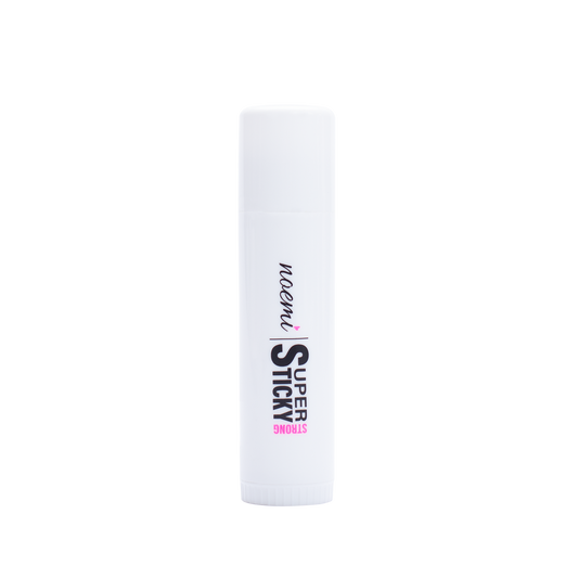 Noemi Super Sticky Glue Balm - 15ml | Noemi Official