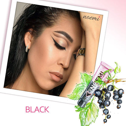Noemi - Hybrid Brow & Lash Dye: Black - Edge Beauty Pro ™️