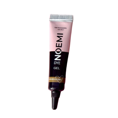 Noemi Gel Dye