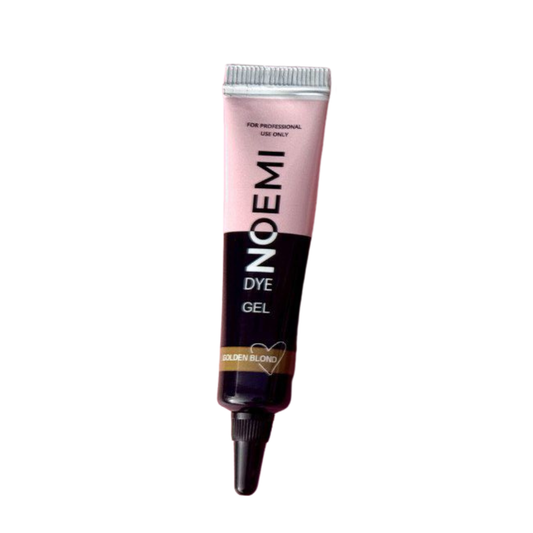 Noemi Gel Dye