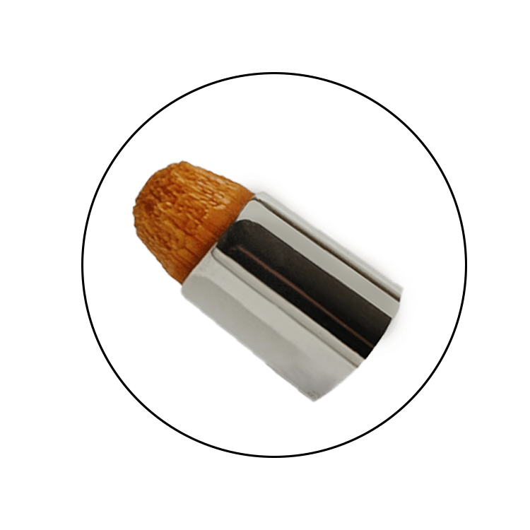 Noemi Lash Lift Brush 0 - Edge Beauty Pro ™️