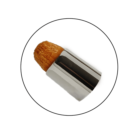 Noemi Lash Lift Brush 0 - Edge Beauty Pro ™️