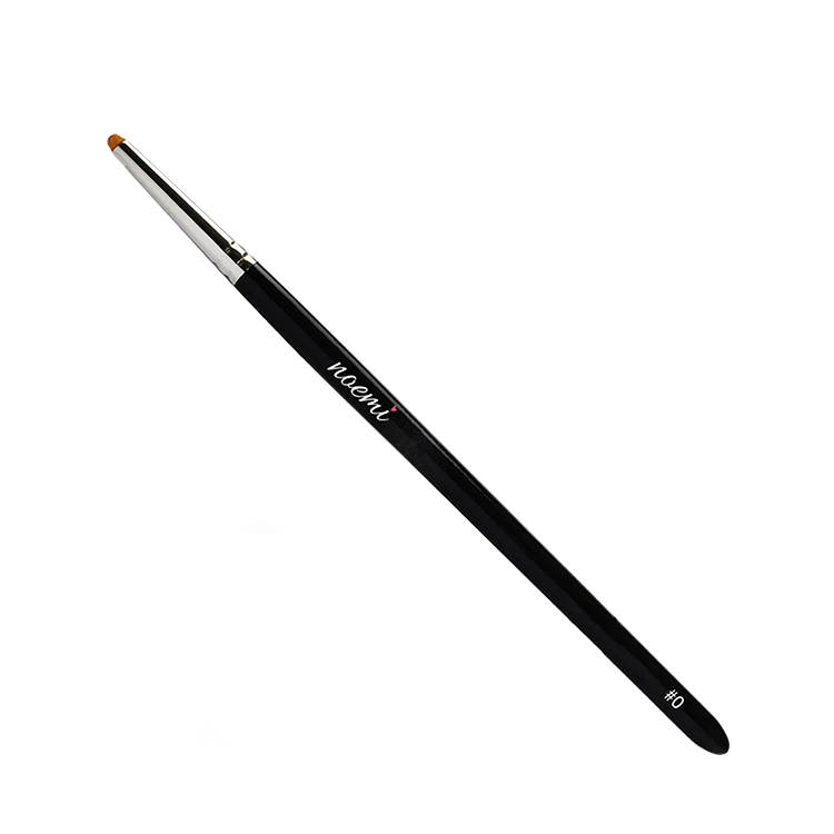 Noemi Lash Lift Brush 0 - Edge Beauty Pro ™️