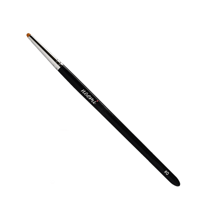 Noemi Lash Lift Brush 0 - Edge Beauty Pro ™️