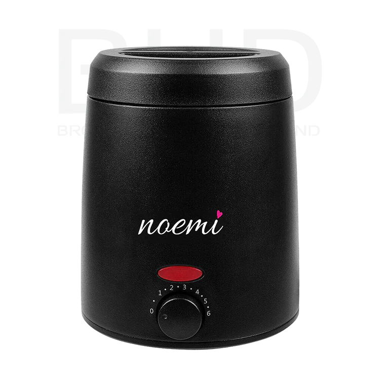 Noemi - Wax Warmer