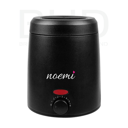 Noemi - Wax Warmer