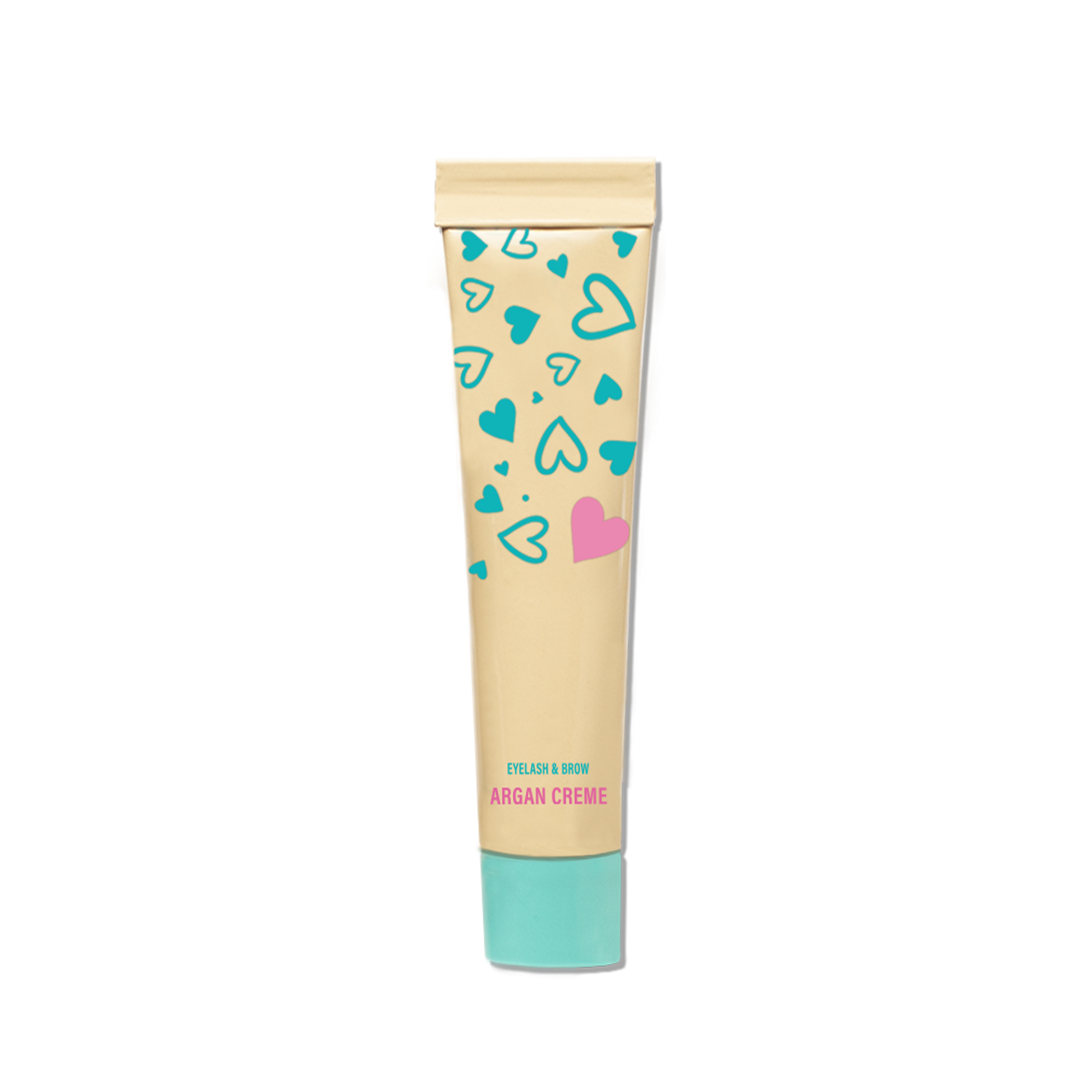 Official Noemi USA | Argan Cream for Lash and Brow Artists Retail