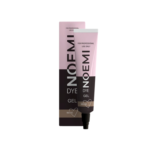 Noemi - Hybrid Liquid Dye Gel