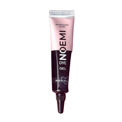 Noemi Gel Dye