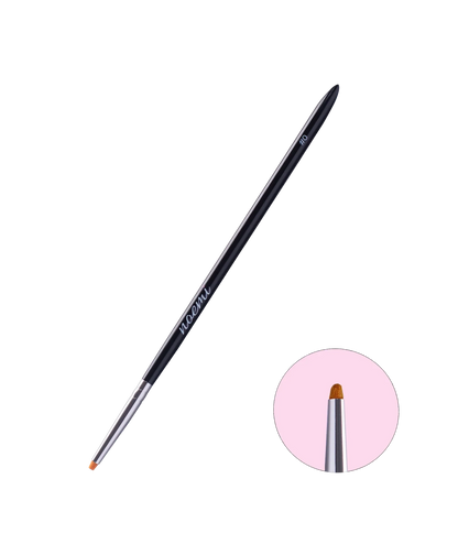 Noemi Lash Lift Brush 0 - Edge Beauty Pro ™️