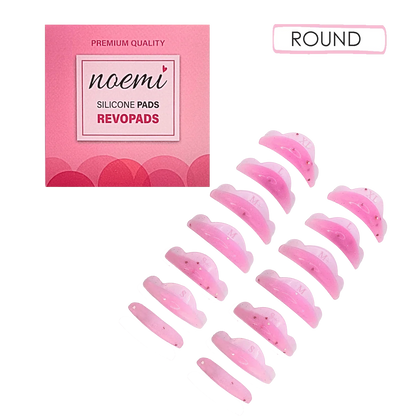Noemi - RevoPads - Edge Beauty Pro ™️