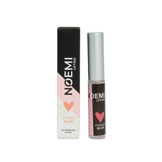 Noemi Power Glue Lash Lift Adhesive