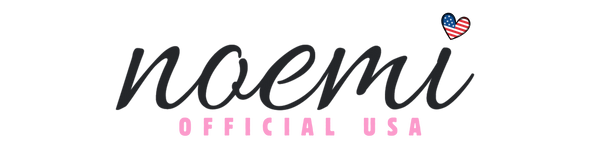 Noemi USA Official