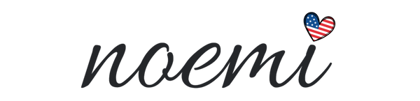 Noemi Professional US