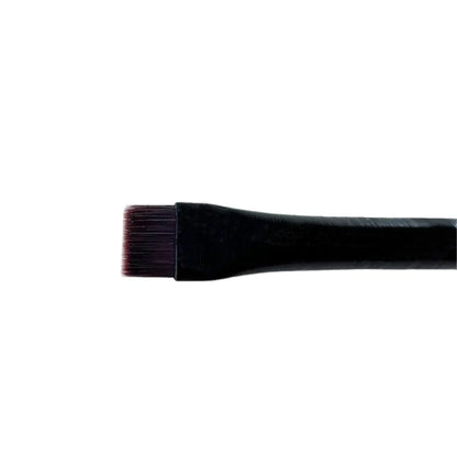 Noemi - Flat Brush 5 - Edge Beauty Pro ™️