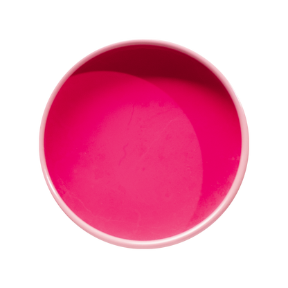 Noemi - Pink Brow Mapping Paste