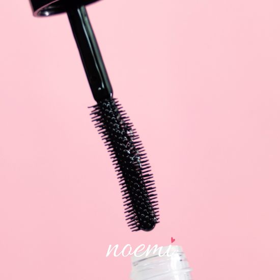 Noemi Strong & Long | Wholesale Lash & Brow Serum