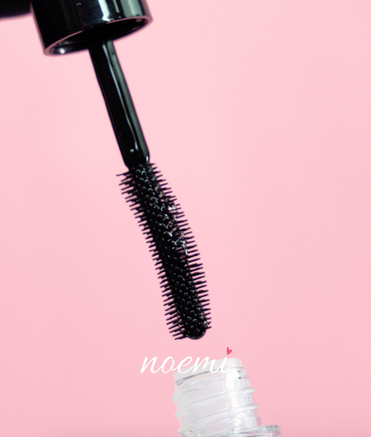 Noemi Strong & Long | Wholesale Lash & Brow Serum