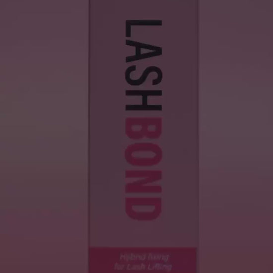 Noemi- LashBond Gel Adhesive